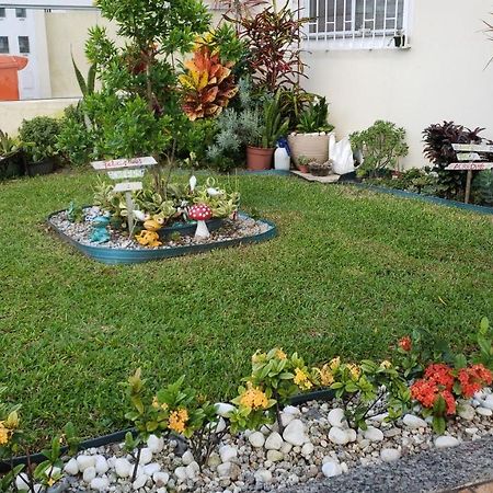 Apartamento Novo 450 Mt Da Praia Ingleses Florianopolis Ngoại thất bức ảnh