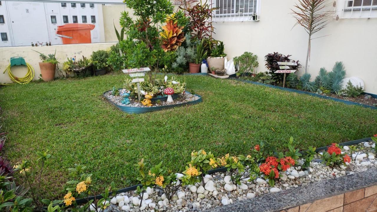 Apartamento Novo 450 Mt Da Praia Ingleses Florianopolis Ngoại thất bức ảnh