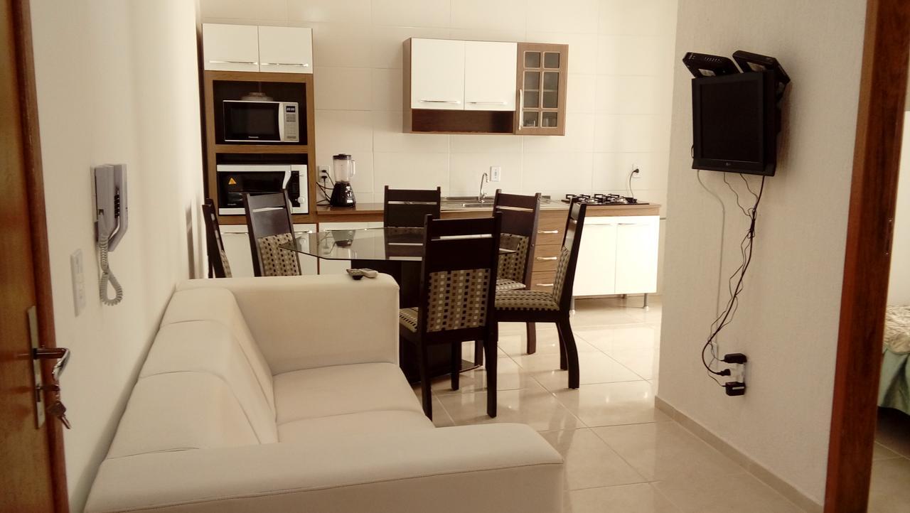 Apartamento Novo 450 Mt Da Praia Ingleses Florianopolis Ngoại thất bức ảnh