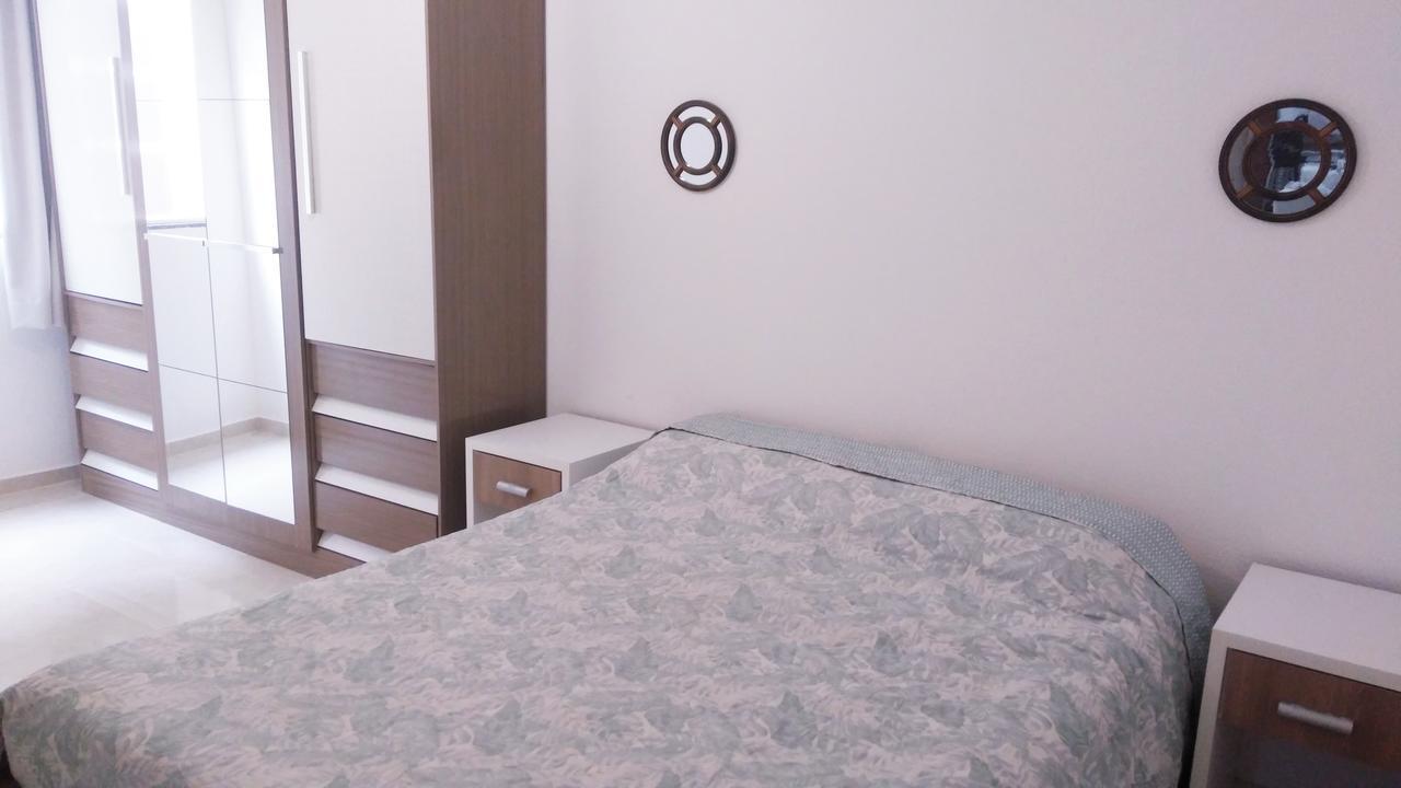 Apartamento Novo 450 Mt Da Praia Ingleses Florianopolis Ngoại thất bức ảnh