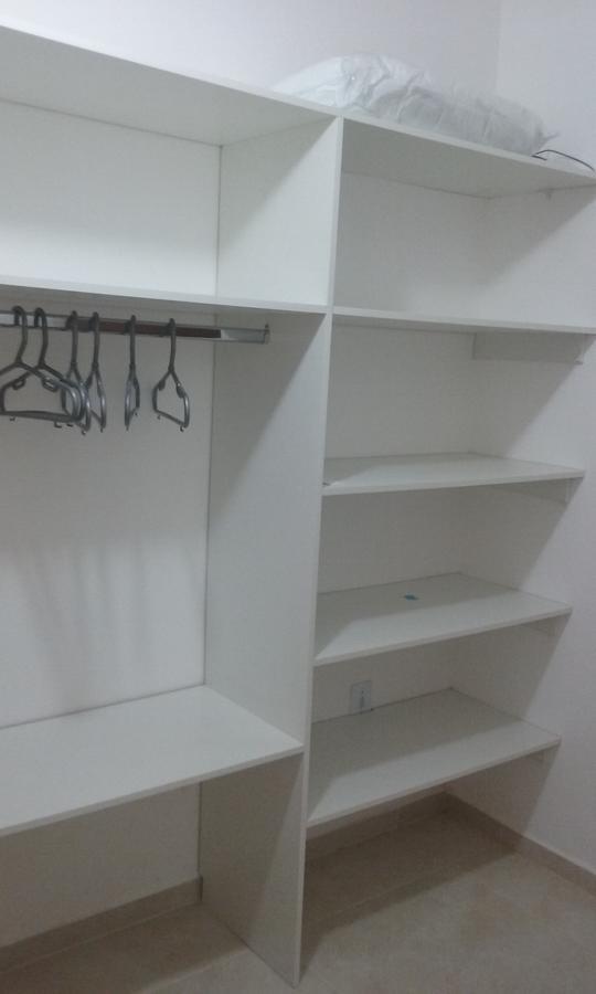 Apartamento Novo 450 Mt Da Praia Ingleses Florianopolis Ngoại thất bức ảnh