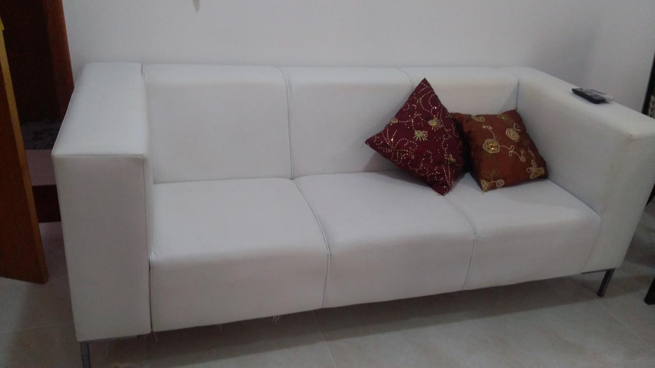 Apartamento Novo 450 Mt Da Praia Ingleses Florianopolis Ngoại thất bức ảnh