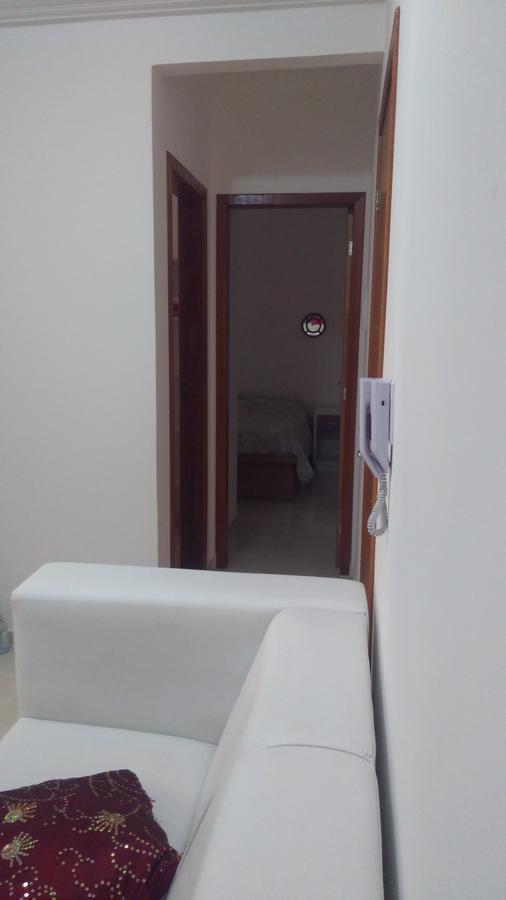 Apartamento Novo 450 Mt Da Praia Ingleses Florianopolis Ngoại thất bức ảnh
