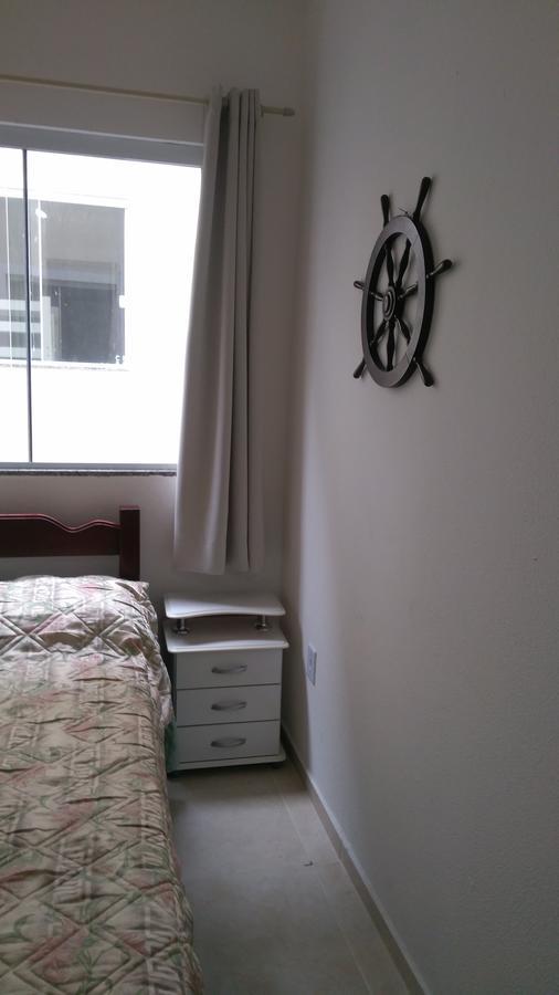 Apartamento Novo 450 Mt Da Praia Ingleses Florianopolis Ngoại thất bức ảnh